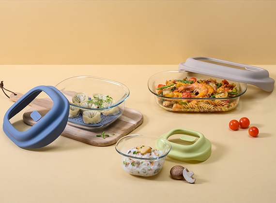 Easy Meal Simple Cook