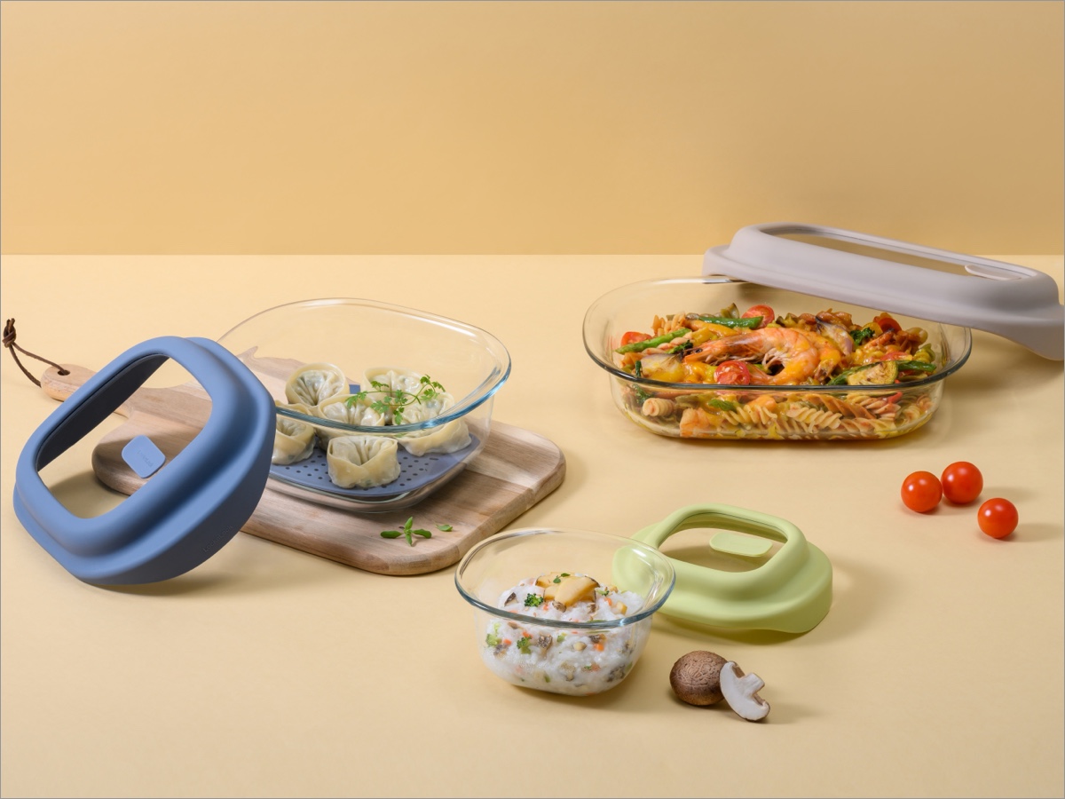 Easy Meal Simple Cook