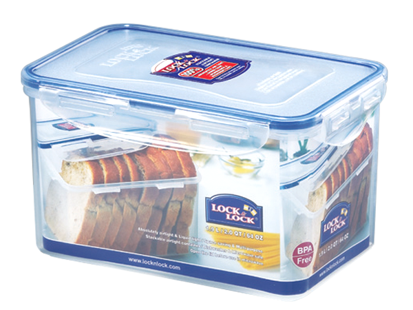 Locknlock containers deals