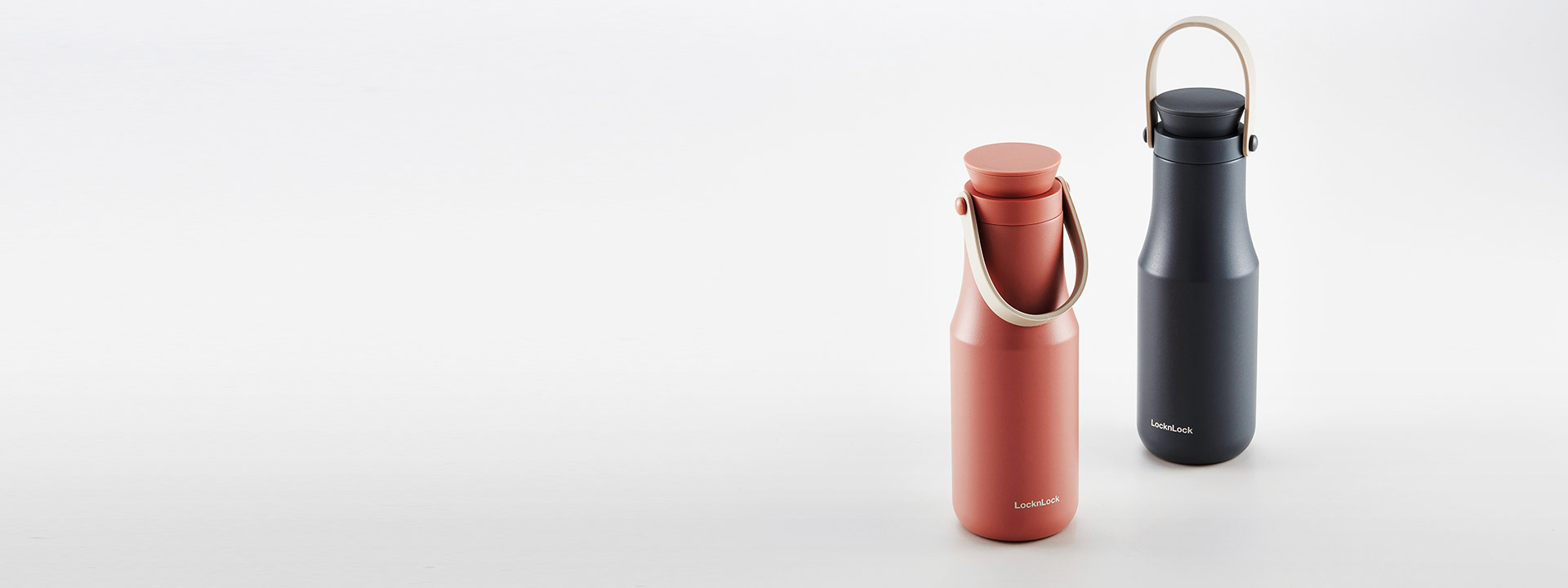 rekomendasi tumbler di bawah 300 ribu