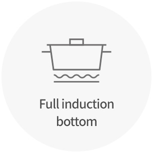Fullinductionbottom